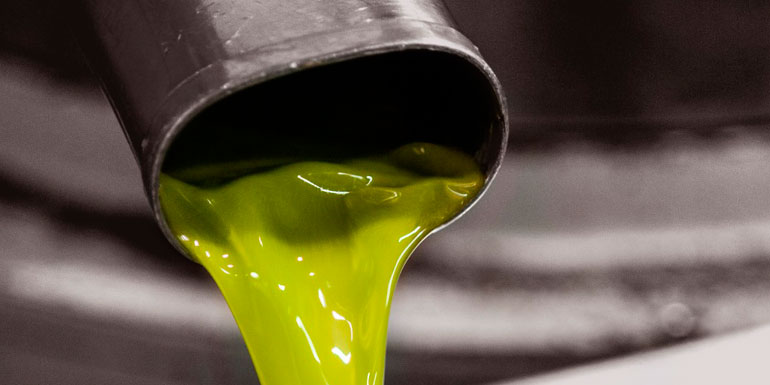 Polifenoles y salud: el secreto mejor guardado del AOVE de alta calidad